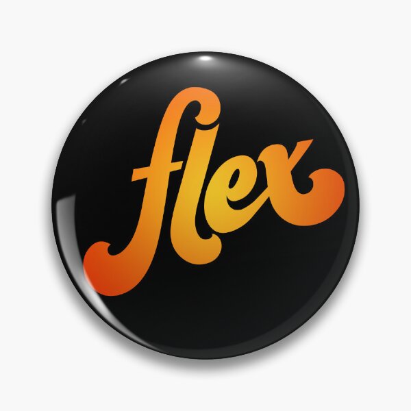 Item preview, Flex v.4 designed and sold by x1brett.