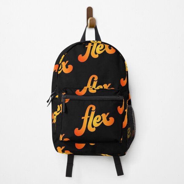 Item preview, Flex v.4 designed and sold by x1brett.
