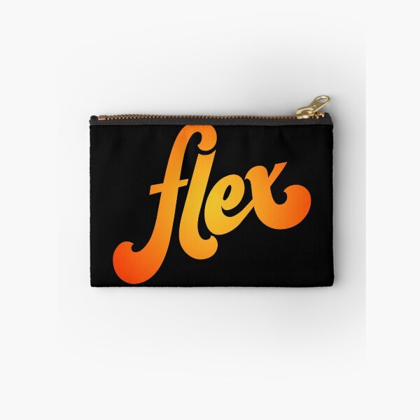 Item preview, Flex v.4 designed and sold by x1brett.