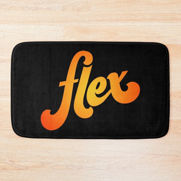 Item preview, Flex v.4 designed and sold by x1brett.