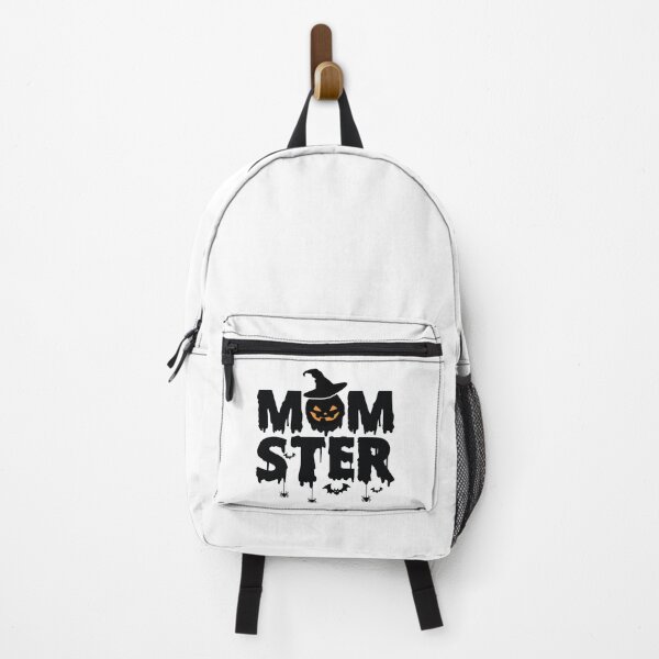 Item preview, Mom Ster designed and sold by CreativeTag.
