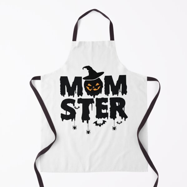 Item preview, Mom Ster designed and sold by CreativeTag.
