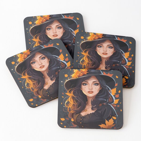 Artikelvorschau, Halloween-Mode entworfen und verkauft von Spirit of Siam.