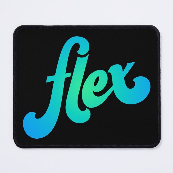 Item preview, Flex v.5 designed and sold by x1brett.
