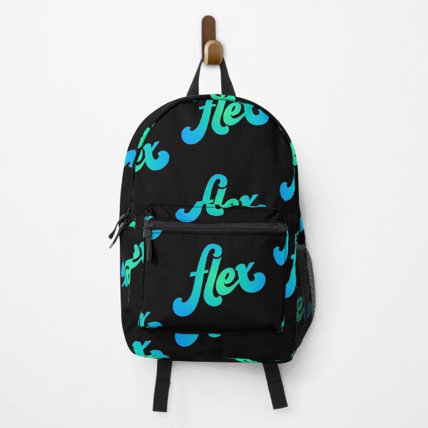 Item preview, Flex v.5 designed and sold by x1brett.