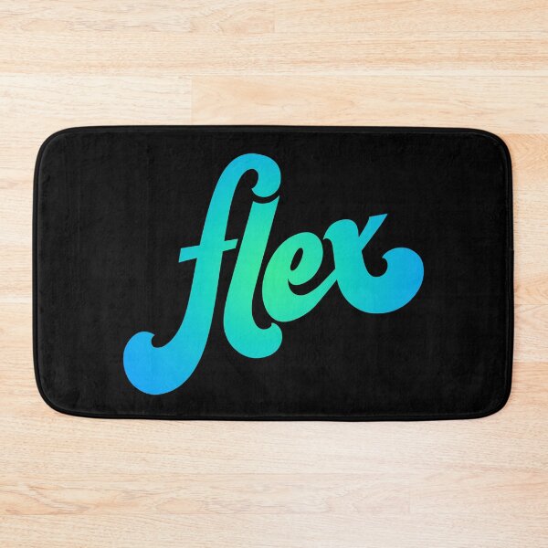Item preview, Flex v.5 designed and sold by x1brett.