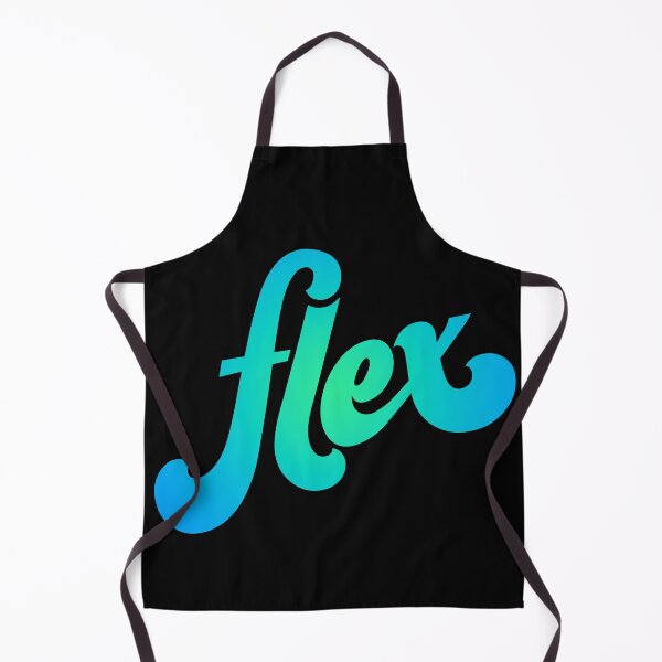 Item preview, Flex v.5 designed and sold by x1brett.