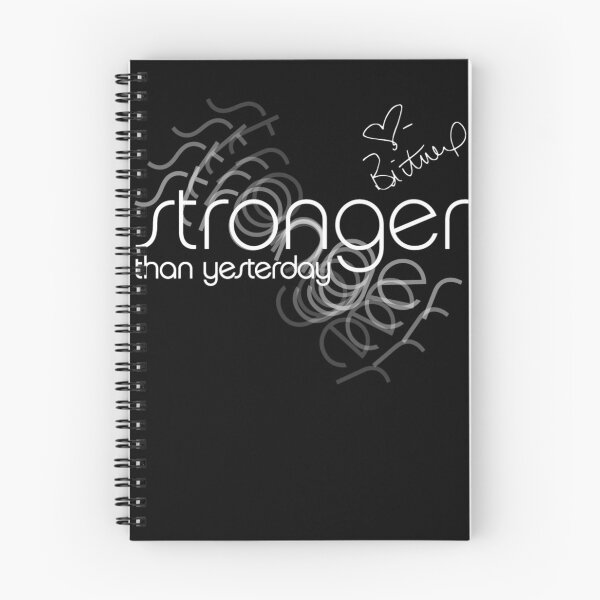 Item preview, Britney Spears designed and sold by AaronBoles.