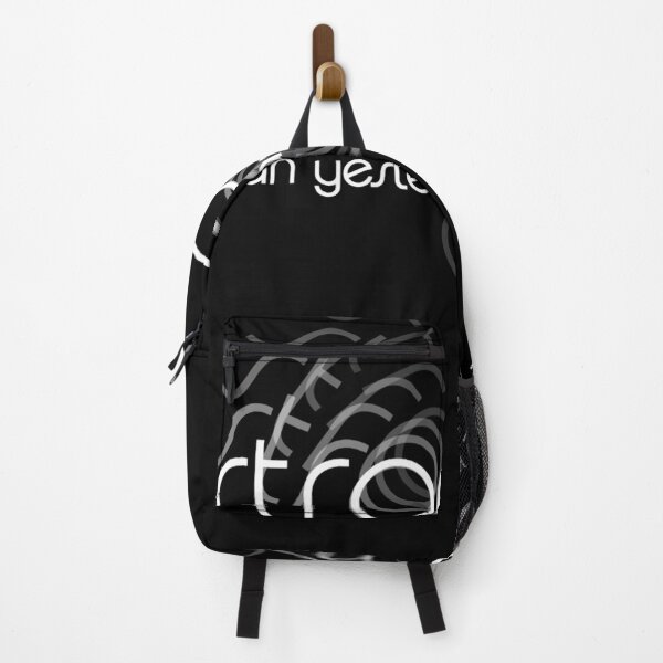 Item preview, Britney Spears designed and sold by AaronBoles.