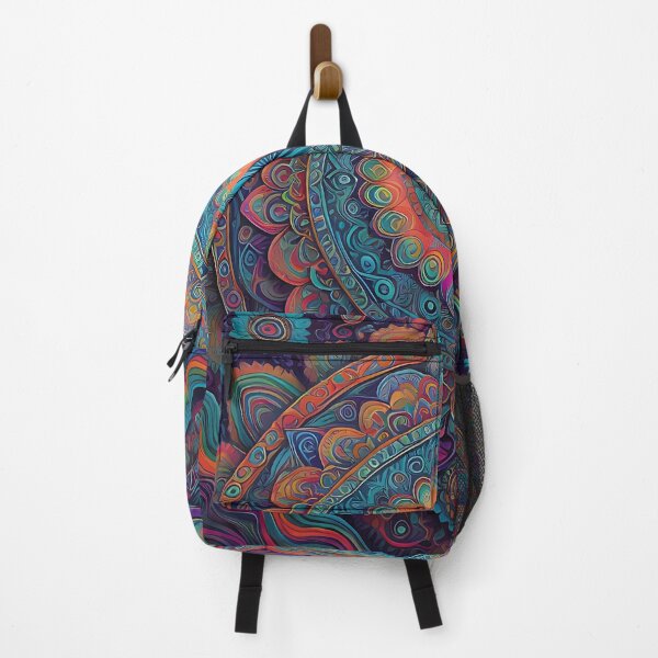 Item preview, Evolving Essence designed and sold by RW Art Prints.