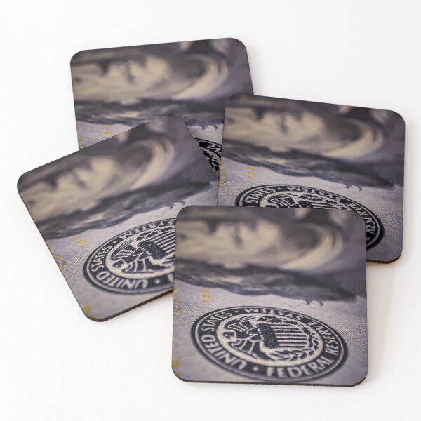 Item preview, Money  designed and sold by Trautonix.
