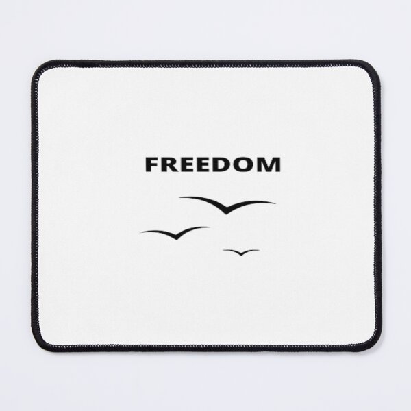 Item preview, freedom designed and sold by MEfashionista.
