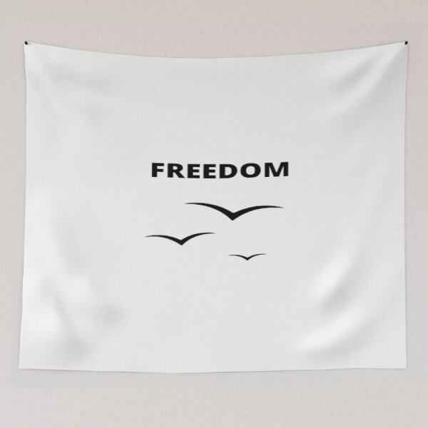 Item preview, freedom designed and sold by MEfashionista.