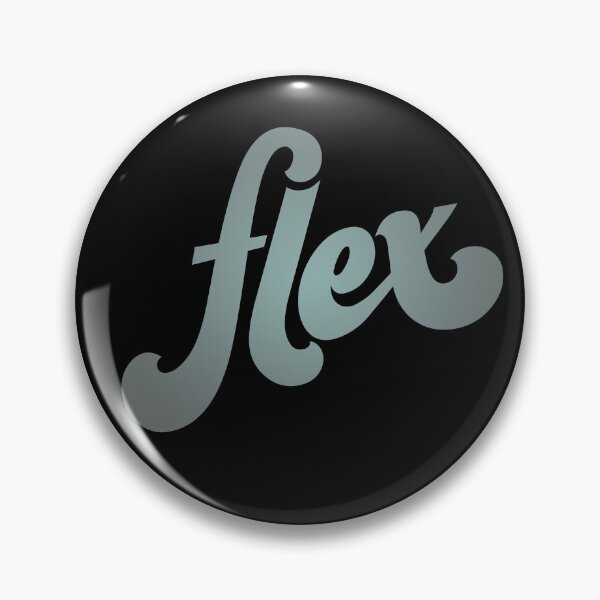 Item preview, Flex v.6 designed and sold by x1brett.