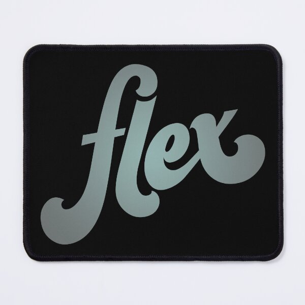 Item preview, Flex v.6 designed and sold by x1brett.