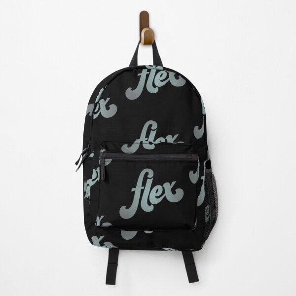 Item preview, Flex v.6 designed and sold by x1brett.