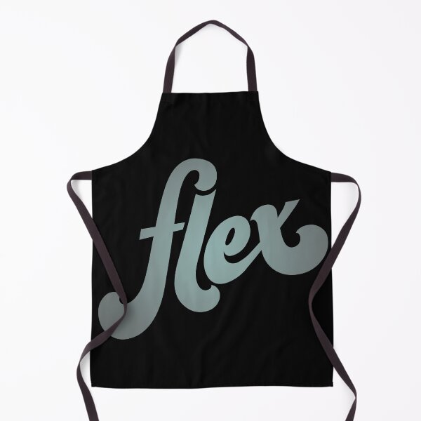 Item preview, Flex v.6 designed and sold by x1brett.