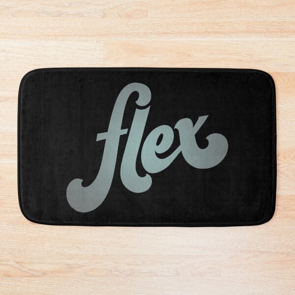 Item preview, Flex v.6 designed and sold by x1brett.