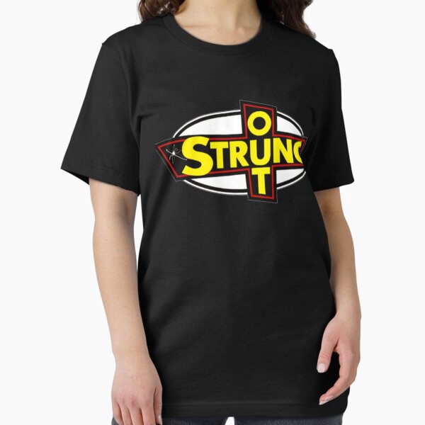 STRUNG OUT Twisted by Design Tシャツ XL Vintage Strung Out Album Twisted by Design American Punk