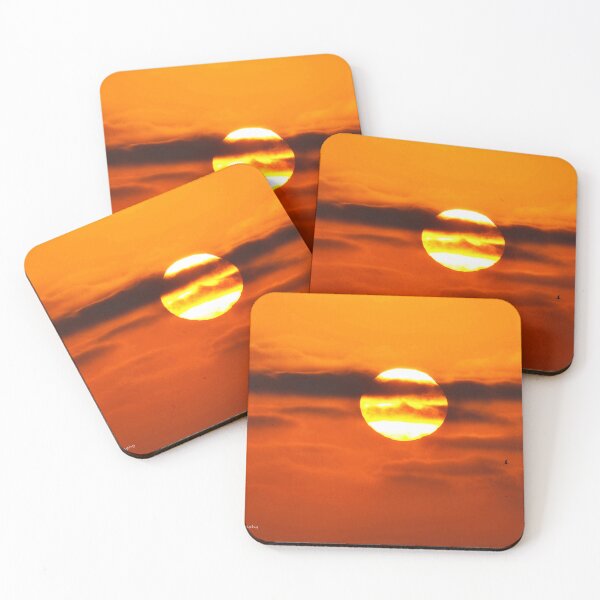Item preview, Simply Beautiful designed and sold by stephenB.
