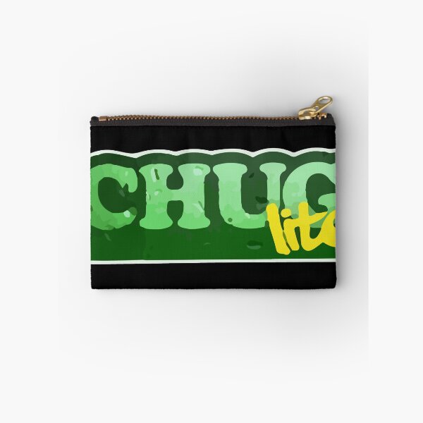 Item preview, Chug Lite designed and sold by shanel-lebrake.
