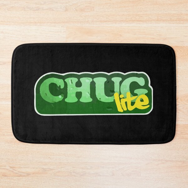 Item preview, Chug Lite designed and sold by shanel-lebrake.