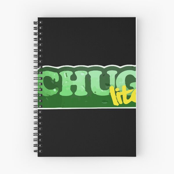 Item preview, Chug Lite designed and sold by shanel-lebrake.