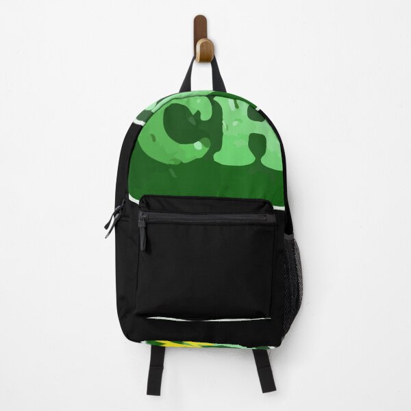 Item preview, Chug Lite designed and sold by shanel-lebrake.