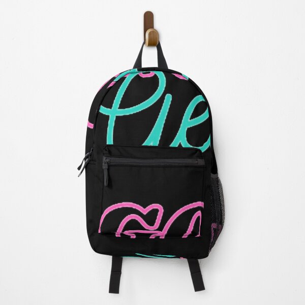Item preview, Chug Lite designed and sold by shanel-lebrake.