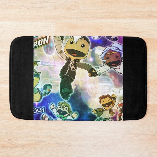 Item preview, Chug Lite designed and sold by shanel-lebrake.