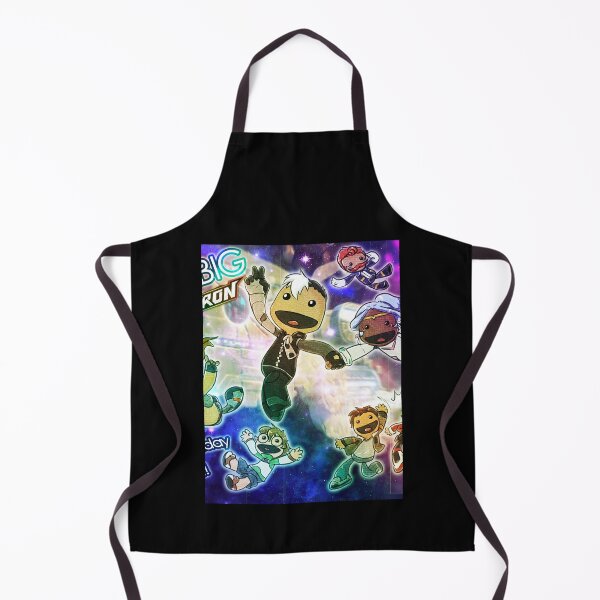 Item preview, Chug Lite designed and sold by shanel-lebrake.