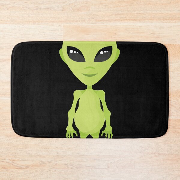 Item preview, Chug Lite designed and sold by shanel-lebrake.