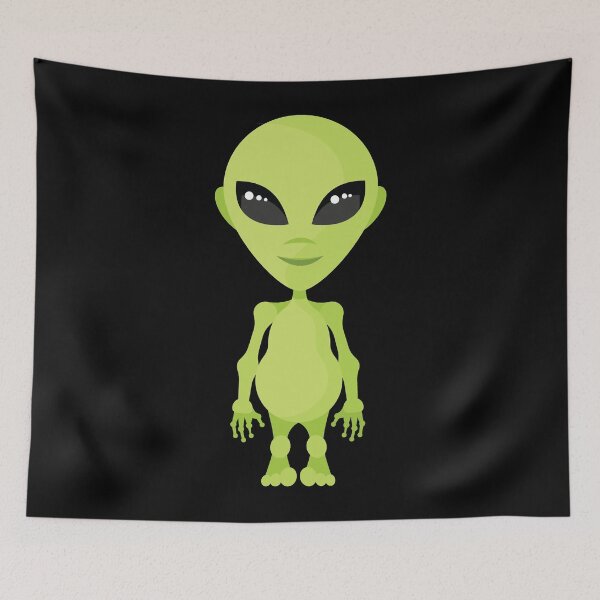 Item preview, Chug Lite designed and sold by shanel-lebrake.