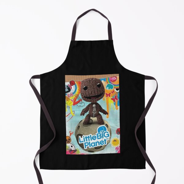 Item preview, Chug Lite designed and sold by shanel-lebrake.