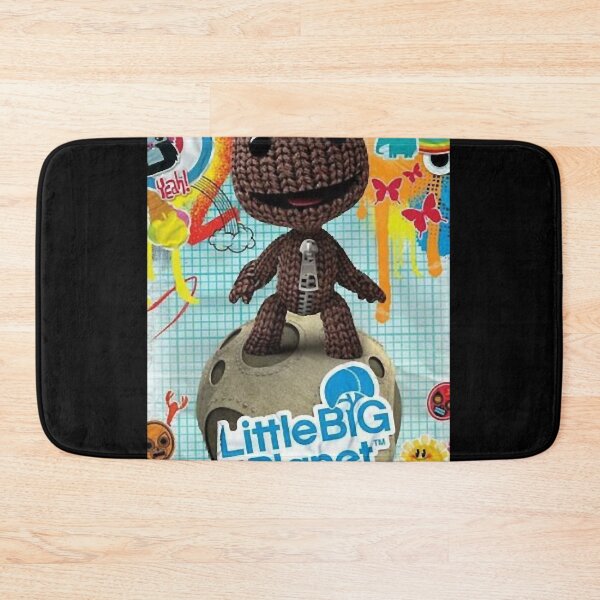 Item preview, Chug Lite designed and sold by shanel-lebrake.