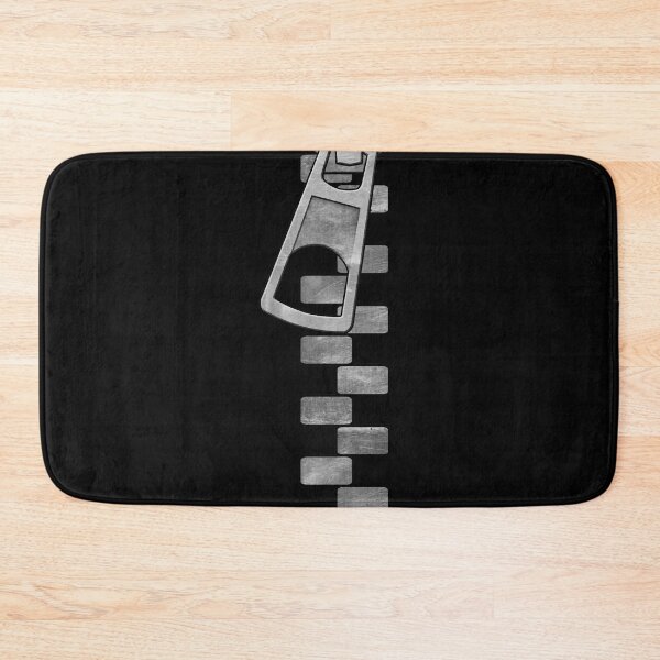 Item preview, Chug Lite designed and sold by shanel-lebrake.