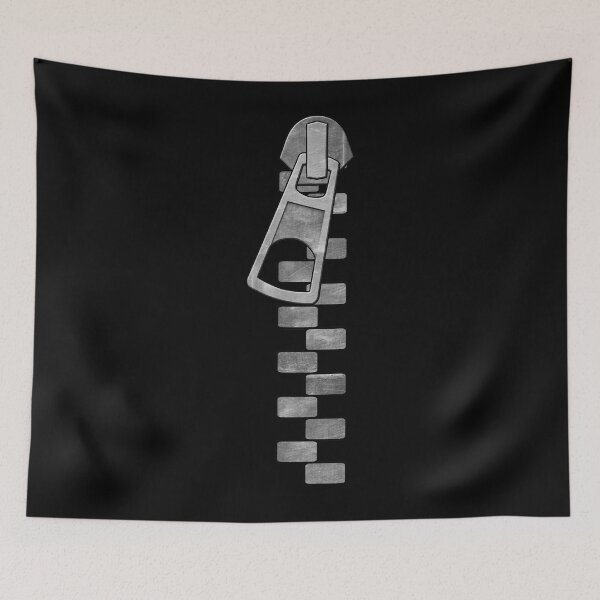 Item preview, Chug Lite designed and sold by shanel-lebrake.