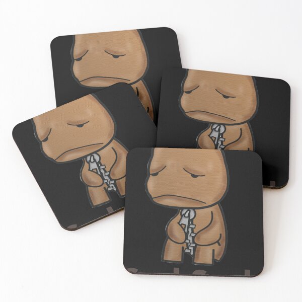 Item preview, Chug Lite designed and sold by shanel-lebrake.