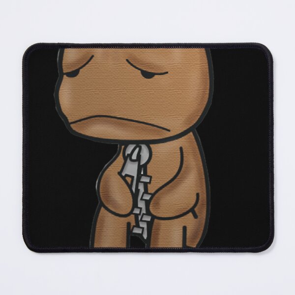 Item preview, Chug Lite designed and sold by shanel-lebrake.