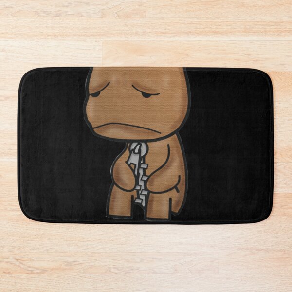Item preview, Chug Lite designed and sold by shanel-lebrake.