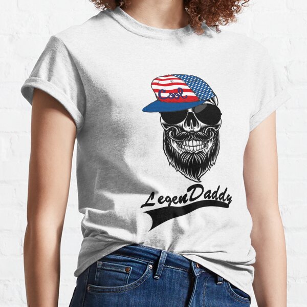 ZOSPEMF Daddy Yankee Legendaddy 3D Print Crewneck Tee Shirt Summer Short Sleeved Man/Woman, Men's, Size: 4XL, Other