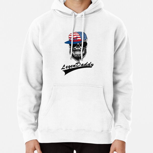 Item preview, Daddy Yankee Legendaddy Camiseta designed and sold by Alekzanderbae.