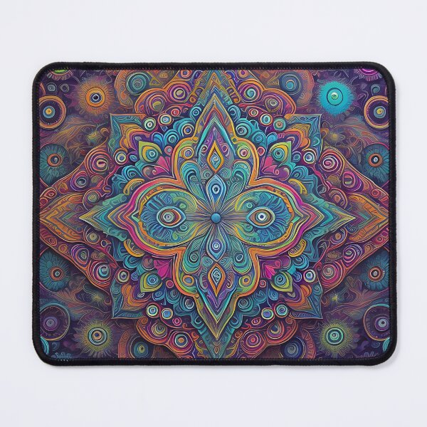 Item preview, Otherworldly Evolution designed and sold by RW Art Prints.