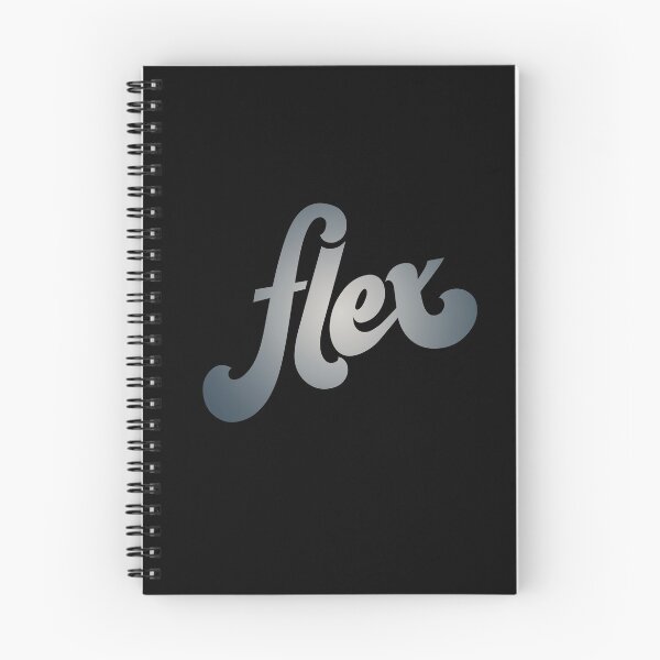 Item preview, Flex v.7 designed and sold by x1brett.