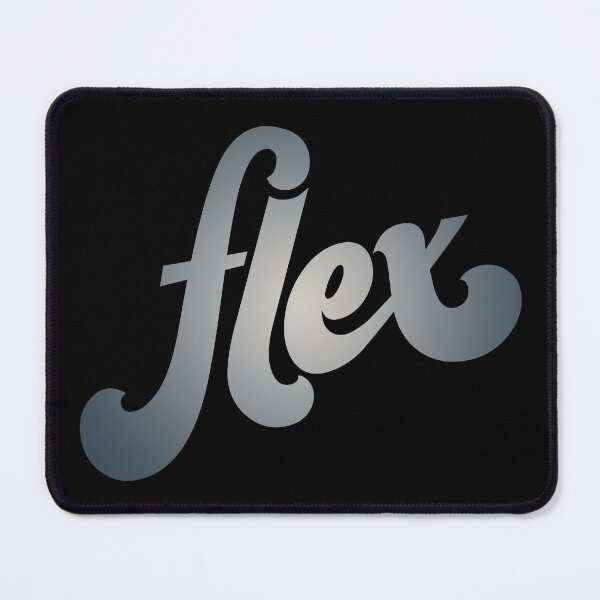 Item preview, Flex v.7 designed and sold by x1brett.