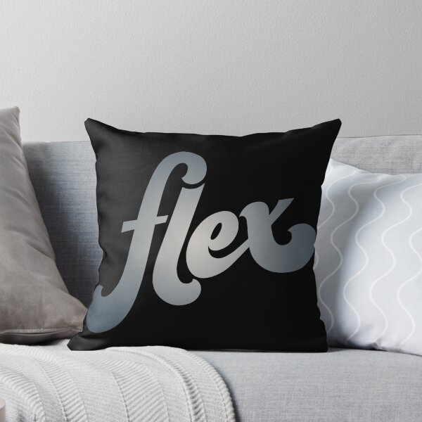 Item preview, Flex v.7 designed and sold by x1brett.