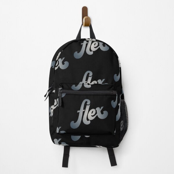 Item preview, Flex v.7 designed and sold by x1brett.