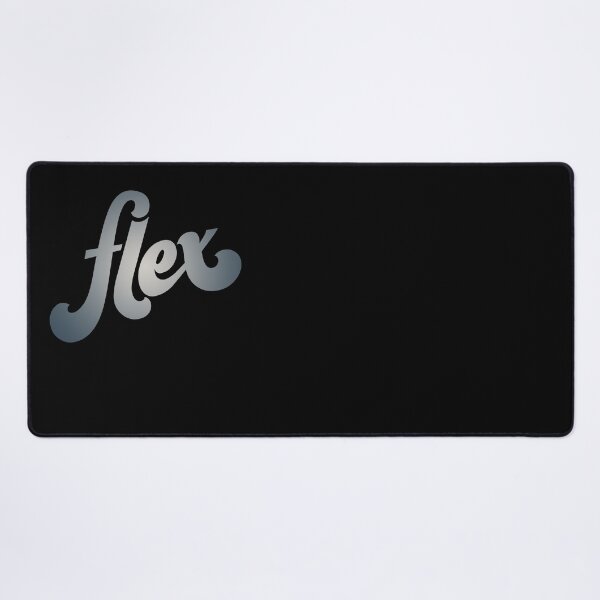 Item preview, Flex v.7 designed and sold by x1brett.