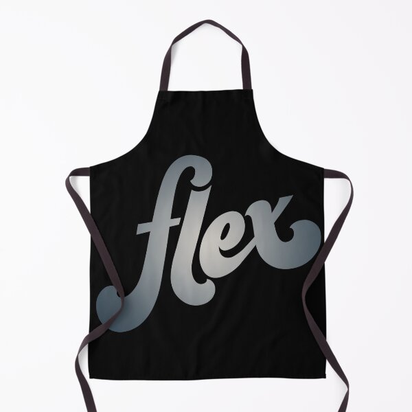 Item preview, Flex v.7 designed and sold by x1brett.