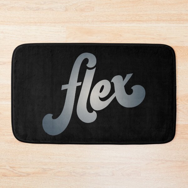 Item preview, Flex v.7 designed and sold by x1brett.